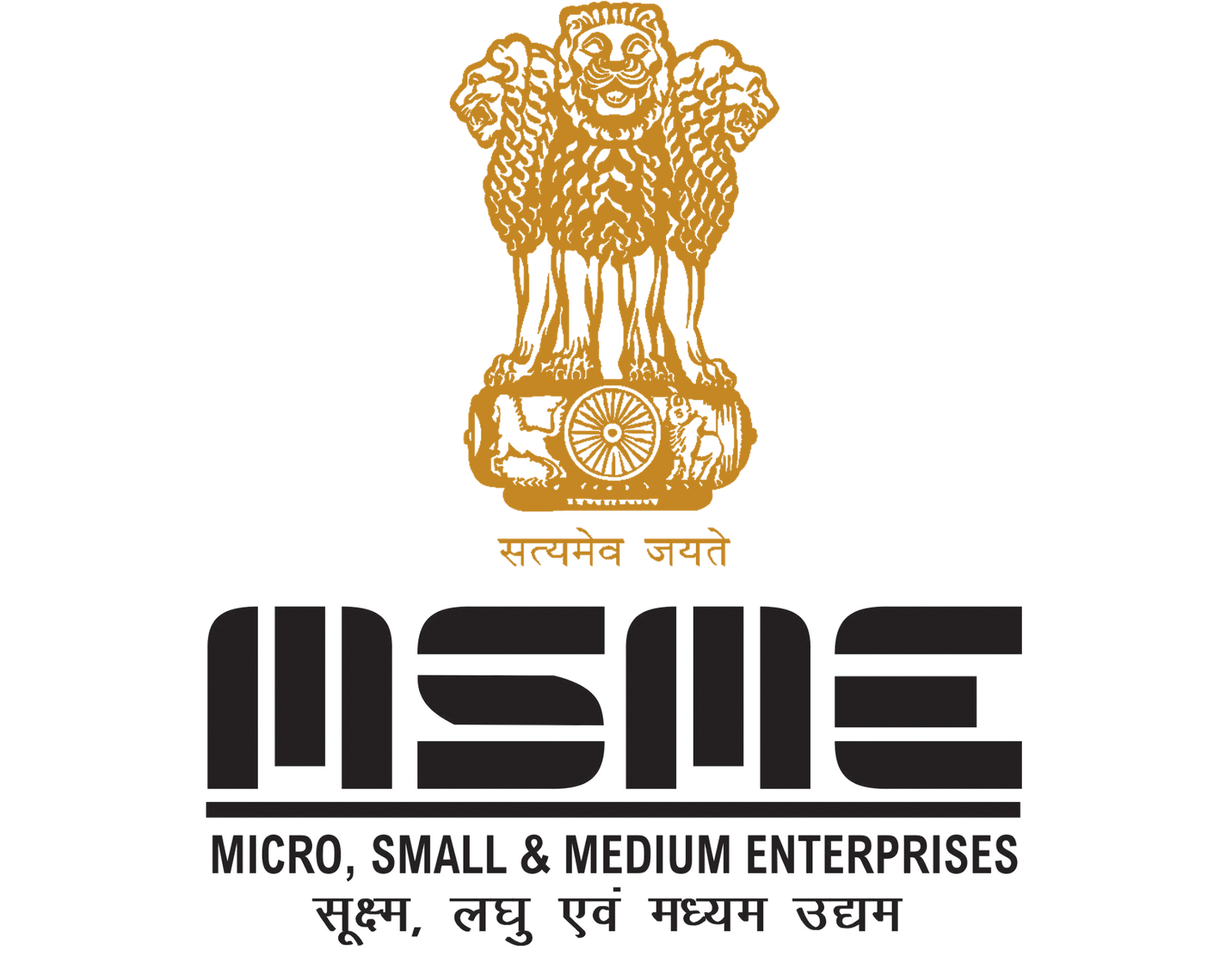 MSME